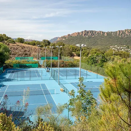 Le Hameau - K3 122 By Interhome *