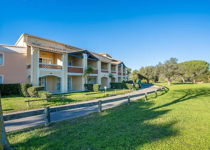 شقة Le Hameau - K3 122 By Interhome